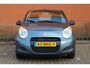 Suzuki Alto 1.0 68pk Comfort Plus | NL-auto | 5 deuren | Airco | elek. ramen | Stuurbekrachtiging | Centr. deurvergr. |
