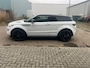 Land Rover Range Rover Evoque Coupé 2.0 Si 4WD Prestige Navi Leer Cruise Airco Automaat