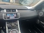 Land Rover Range Rover Evoque Coupé 2.0 Si 4WD Prestige Navi Leer Cruise Airco Automaat