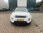 Land Rover Range Rover Evoque Coupé 2.0 Si 4WD Prestige Navi Leer Cruise Airco Automaat