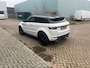 Land Rover Range Rover Evoque Coupé 2.0 Si 4WD Prestige Navi Leer Cruise Airco Automaat