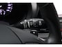 Hyundai i30 Wagon 1.4 T-GDI Comfort - Camera - Cruise - Carplay - PDC - Rijklaar