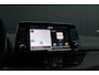 Hyundai i30 Wagon 1.4 T-GDI Comfort - Camera - Cruise - Carplay - PDC - Rijklaar