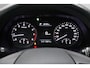 Hyundai i30 Wagon 1.4 T-GDI Comfort - Camera - Cruise - Carplay - PDC - Rijklaar