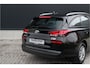 Hyundai i30 Wagon 1.4 T-GDI Comfort - Camera - Cruise - Carplay - PDC - Rijklaar