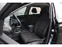 Hyundai i30 Wagon 1.4 T-GDI Comfort - Camera - Cruise - Carplay - PDC - Rijklaar