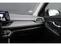 Hyundai i30 Wagon 1.4 T-GDI Comfort - Camera - Cruise - Carplay - PDC - Rijklaar