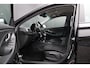 Hyundai i30 Wagon 1.4 T-GDI Comfort - Camera - Cruise - Carplay - PDC - Rijklaar