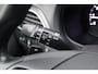 Hyundai i30 Wagon 1.4 T-GDI Comfort - Camera - Cruise - Carplay - PDC - Rijklaar