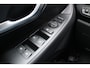 Hyundai i30 Wagon 1.4 T-GDI Comfort - Camera - Cruise - Carplay - PDC - Rijklaar