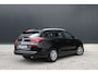 Hyundai i30 Wagon 1.4 T-GDI Comfort - Camera - Cruise - Carplay - PDC - Rijklaar