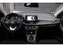Hyundai i30 Wagon 1.4 T-GDI Comfort - Camera - Cruise - Carplay - PDC - Rijklaar