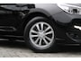 Hyundai i30 Wagon 1.4 T-GDI Comfort - Camera - Cruise - Carplay - PDC - Rijklaar