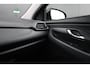 Hyundai i30 Wagon 1.4 T-GDI Comfort - Camera - Cruise - Carplay - PDC - Rijklaar