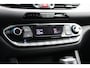 Hyundai i30 Wagon 1.4 T-GDI Comfort - Camera - Cruise - Carplay - PDC - Rijklaar