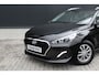 Hyundai i30 Wagon 1.4 T-GDI Comfort - Camera - Cruise - Carplay - PDC - Rijklaar