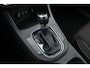 Hyundai i30 Wagon 1.4 T-GDI Comfort - Camera - Cruise - Carplay - PDC - Rijklaar