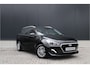 Hyundai i30 Wagon 1.4 T-GDI Comfort - Camera - Cruise - Carplay - PDC - Rijklaar