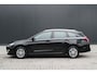 Hyundai i30 Wagon 1.4 T-GDI Comfort - Camera - Cruise - Carplay - PDC - Rijklaar