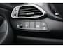 Hyundai i30 Wagon 1.4 T-GDI Comfort - Camera - Cruise - Carplay - PDC - Rijklaar