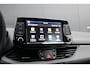 Hyundai i30 Wagon 1.4 T-GDI Comfort - Camera - Cruise - Carplay - PDC - Rijklaar