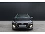 Hyundai i30 Wagon 1.4 T-GDI Comfort - Camera - Cruise - Carplay - PDC - Rijklaar