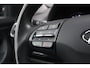 Hyundai i30 Wagon 1.4 T-GDI Comfort - Camera - Cruise - Carplay - PDC - Rijklaar