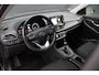 Hyundai i30 Wagon 1.4 T-GDI Comfort - Camera - Cruise - Carplay - PDC - Rijklaar
