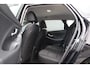 Hyundai i30 Wagon 1.4 T-GDI Comfort - Camera - Cruise - Carplay - PDC - Rijklaar