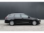 Hyundai i30 Wagon 1.4 T-GDI Comfort - Camera - Cruise - Carplay - PDC - Rijklaar