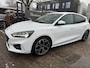 Ford Focus 1.5 EcoBoost ST Line Business 182 pk 1e eigenaar, navi, camera, adaptive cruise, elec pakket ,full led, pdc key-less go