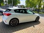 Ford Focus 1.5 EcoBoost ST Line Business 182 pk 1e eigenaar, navi, camera, adaptive cruise, elec pakket ,full led, pdc key-less go