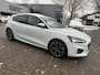 Ford Focus 1.5 EcoBoost ST Line Business 182 pk 1e eigenaar, navi, camera, adaptive cruise, elec pakket ,full led, pdc key-less go