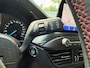 Ford Focus 1.5 EcoBoost ST Line Business 182 pk 1e eigenaar, navi, camera, adaptive cruise, elec pakket ,full led, pdc key-less go