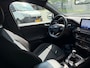 Ford Focus 1.5 EcoBoost ST Line Business 182 pk 1e eigenaar, navi, camera, adaptive cruise, elec pakket ,full led, pdc key-less go