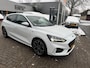 Ford Focus 1.5 EcoBoost ST Line Business 182 pk 1e eigenaar, navi, camera, adaptive cruise, elec pakket ,full led, pdc key-less go