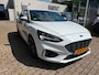 Ford Focus 1.5 EcoBoost ST Line Business 182 pk 1e eigenaar, navi, camera, adaptive cruise, elec pakket ,full led, pdc key-less go