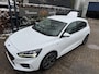 Ford Focus 1.5 EcoBoost ST Line Business 182 pk 1e eigenaar, navi, camera, adaptive cruise, elec pakket ,full led, pdc key-less go