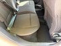 Ford Focus 1.5 EcoBoost ST Line Business 182 pk 1e eigenaar, navi, camera, adaptive cruise, elec pakket ,full led, pdc key-less go