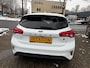 Ford Focus 1.5 EcoBoost ST Line Business 182 pk 1e eigenaar, navi, camera, adaptive cruise, elec pakket ,full led, pdc key-less go