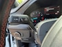 Ford Focus 1.5 EcoBoost ST Line Business 182 pk 1e eigenaar, navi, camera, adaptive cruise, elec pakket ,full led, pdc key-less go