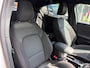 Ford Focus 1.5 EcoBoost ST Line Business 182 pk 1e eigenaar, navi, camera, adaptive cruise, elec pakket ,full led, pdc key-less go