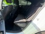Ford Focus 1.5 EcoBoost ST Line Business 182 pk 1e eigenaar, navi, camera, adaptive cruise, elec pakket ,full led, pdc key-less go