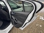 Ford Focus 1.5 EcoBoost ST Line Business 182 pk 1e eigenaar, navi, camera, adaptive cruise, elec pakket ,full led, pdc key-less go