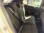Ford Focus 1.5 EcoBoost ST Line Business 182 pk 1e eigenaar, navi, camera, adaptive cruise, elec pakket ,full led, pdc key-less go