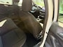 Ford Focus 1.5 EcoBoost ST Line Business 182 pk 1e eigenaar, navi, camera, adaptive cruise, elec pakket ,full led, pdc key-less go
