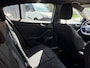 Ford Focus 1.5 EcoBoost ST Line Business 182 pk 1e eigenaar, navi, camera, adaptive cruise, elec pakket ,full led, pdc key-less go