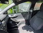 Ford Focus 1.5 EcoBoost ST Line Business 182 pk 1e eigenaar, navi, camera, adaptive cruise, elec pakket ,full led, pdc key-less go