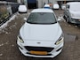 Ford Focus 1.5 EcoBoost ST Line Business 182 pk 1e eigenaar, navi, camera, adaptive cruise, elec pakket ,full led, pdc key-less go