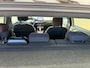 Ford Focus 1.5 EcoBoost ST Line Business 182 pk 1e eigenaar, navi, camera, adaptive cruise, elec pakket ,full led, pdc key-less go